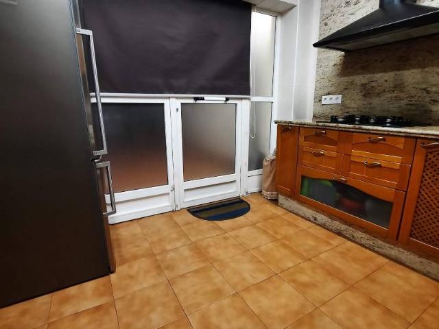 Chalet en venta en Campillo y Suertes, Noroeste