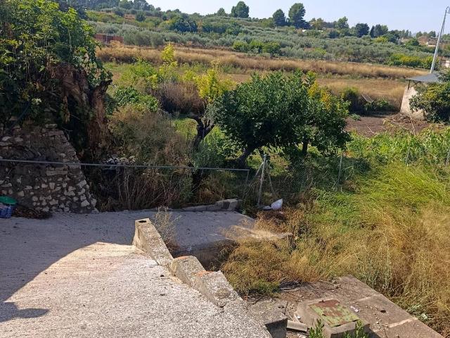 Chalet en venta en Campillo y Suertes, Cehegín