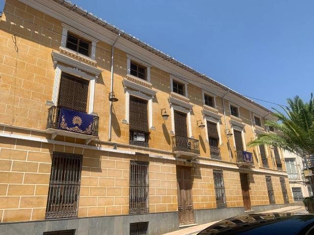 Chalet en venta en Campillo y Suertes, Noroeste
