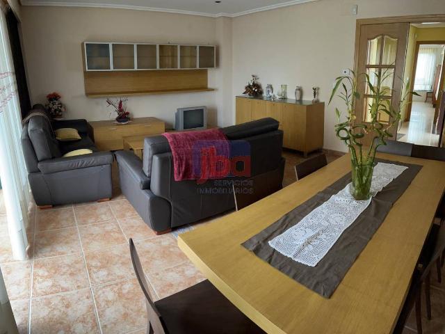Villa en venta en Celanova, As Lobeiras