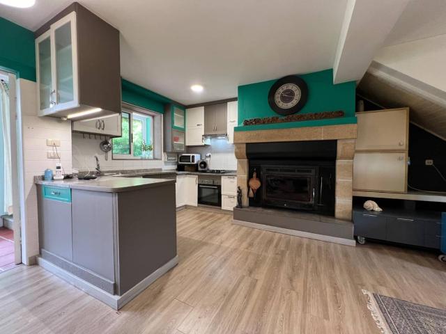 Chalet en venta en Celanova, Terra da Celanova