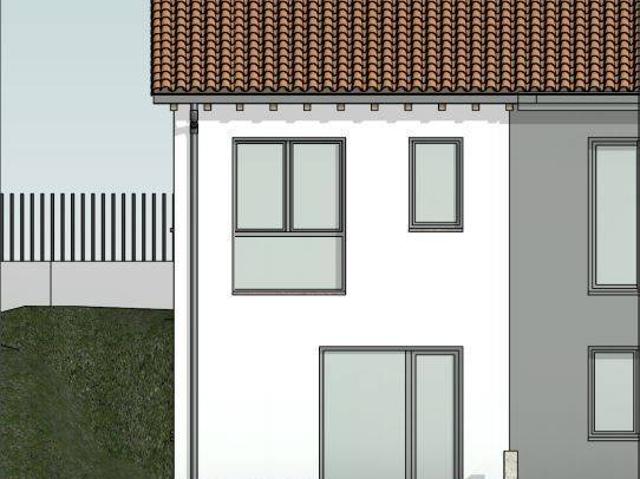 Chalet en venta en Llanes, Asturias