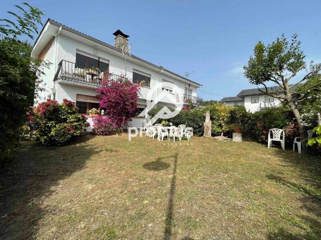 Chalet en venta en Llanes, Asturias
