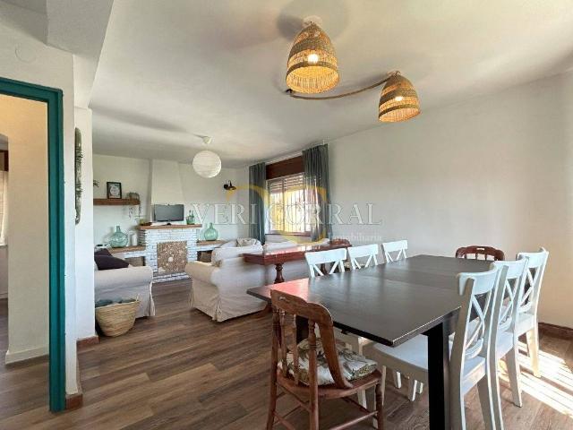 Chalet en venta en Llanes, Asturias