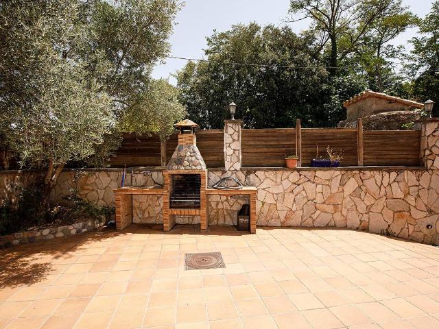 Chalet en venta en Gironès, Catalunya