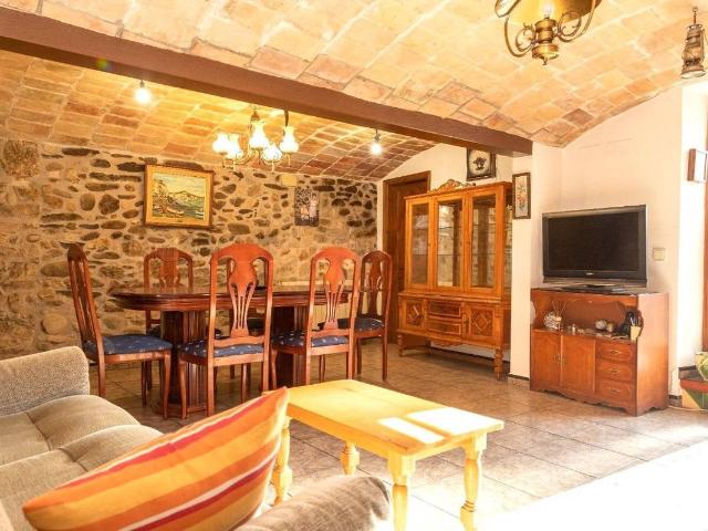 Chalet en venta en Gironès, Catalunya