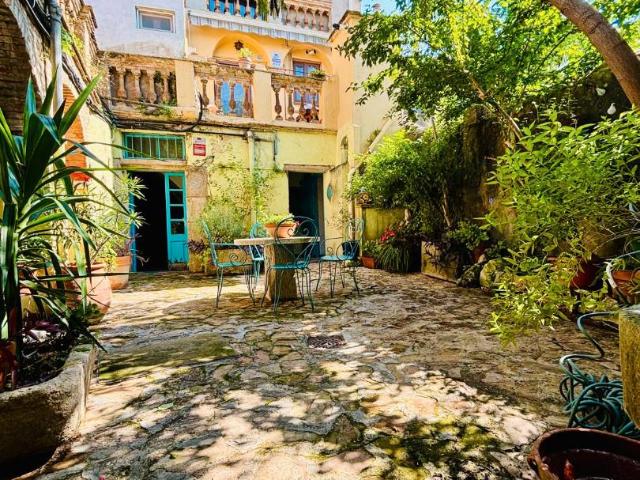 Chalet en venta en Celrà, Girona