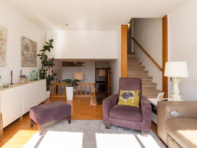 Chalet en venta en Vallès Occidental, Catalunya