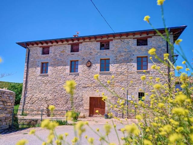 Chalet en venta en Eulza / Eultza, Iruñerria