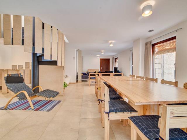 Chalet en venta en Eulza / Eultza, Iruñerria