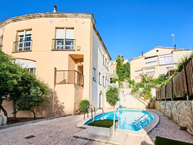 Chalet en venta en Mirasierra, Comarca de la Vega de Granada