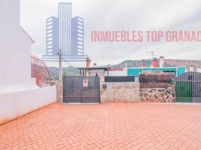 Chalet en venta en Mirasierra, Comarca de la Vega de Granada