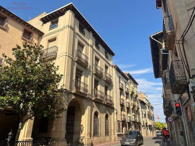 Chalet en venta en Cenicero, La Rioja
