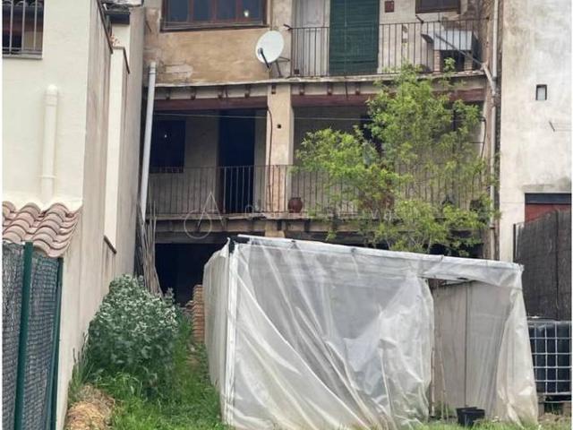 Chalet en venta en Osona, Catalunya