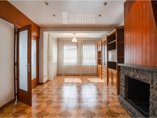 Chalet en venta en Osona, Catalunya
