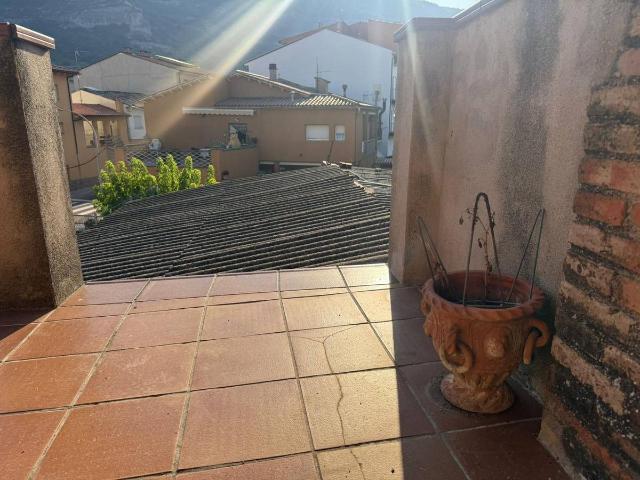 Chalet en venta en Osona, Catalunya