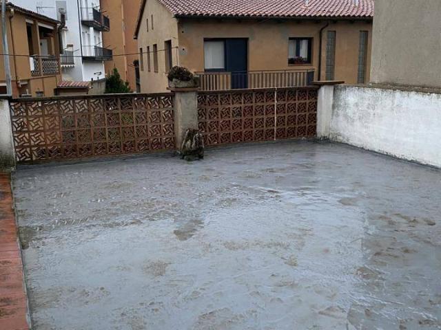 Chalet en venta en Osona, Catalunya