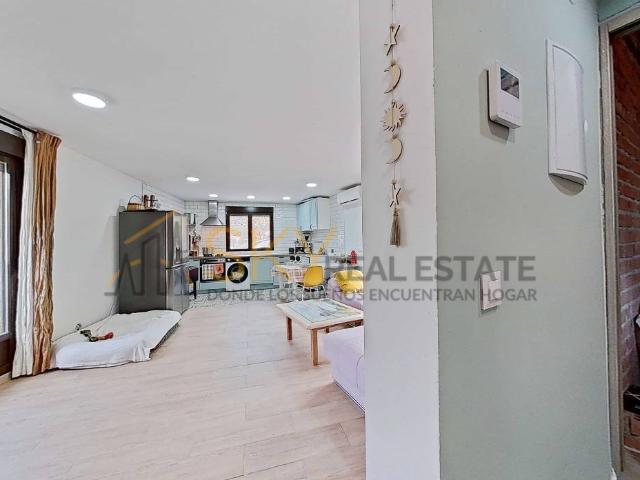 Chalet en venta en Centenera, Castilla-La Mancha