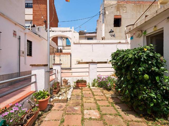 Chalet en venta en Maresme, Catalunya