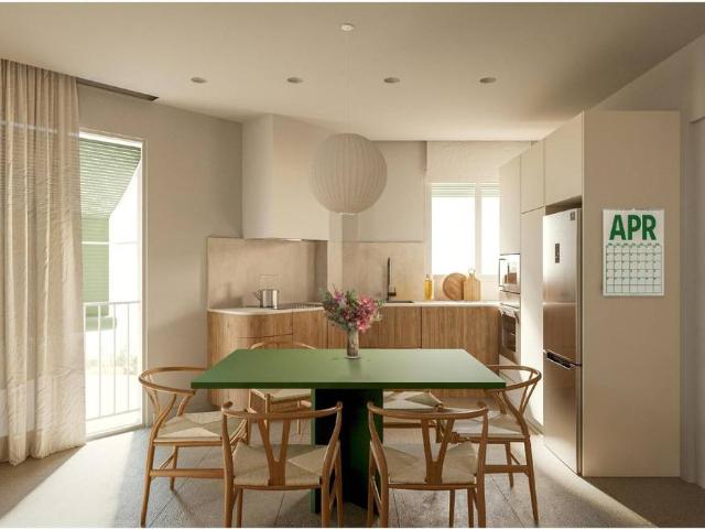 Chalet en venta en Igualada, Barcelona