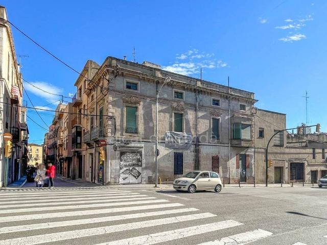Villa en venta en Figueres