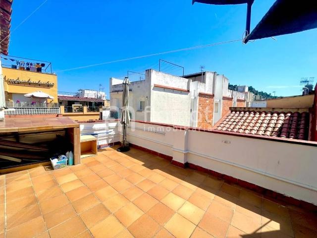 Chalet en venta en Sa Maçaneda, la Selva