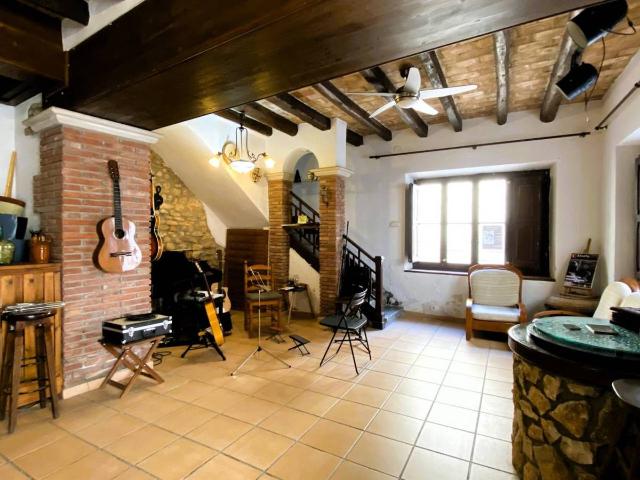 Chalet en venta en Tarragonès, Catalunya