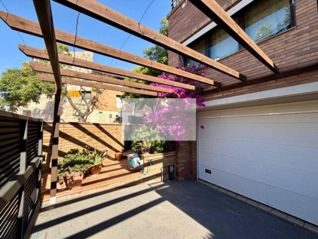 Chalet en venta en Mas Duran, Vallès Occidental