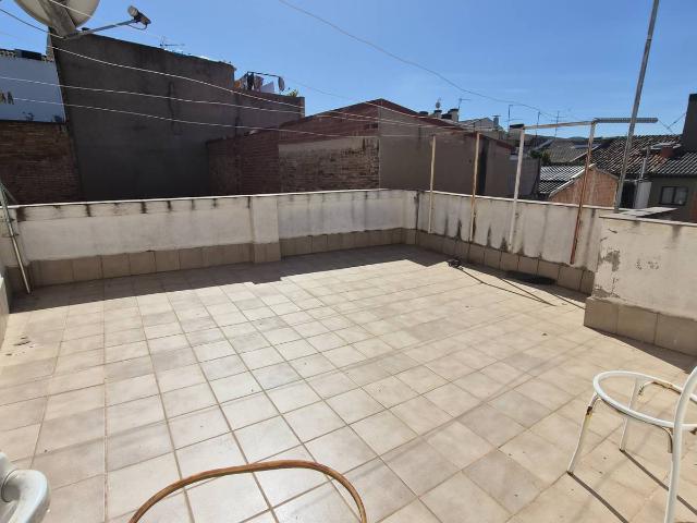 Chalet en venta en Plaça de l'Ajuntament, Anoia