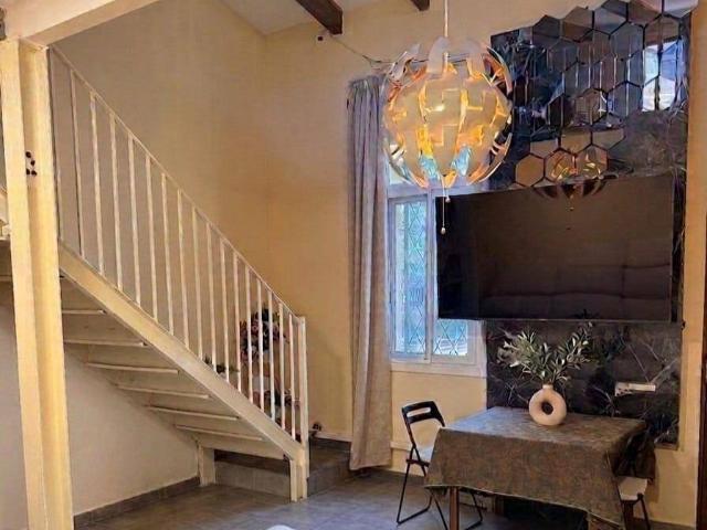 Chalet en venta en Centre, Barcelonès