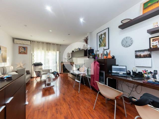 Villa en venta en Sant Boi De Llobregat, Barri Centre