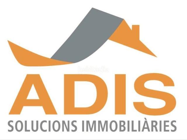 Chalet en venta en Barri Centre, Sant Boi De Llobregat