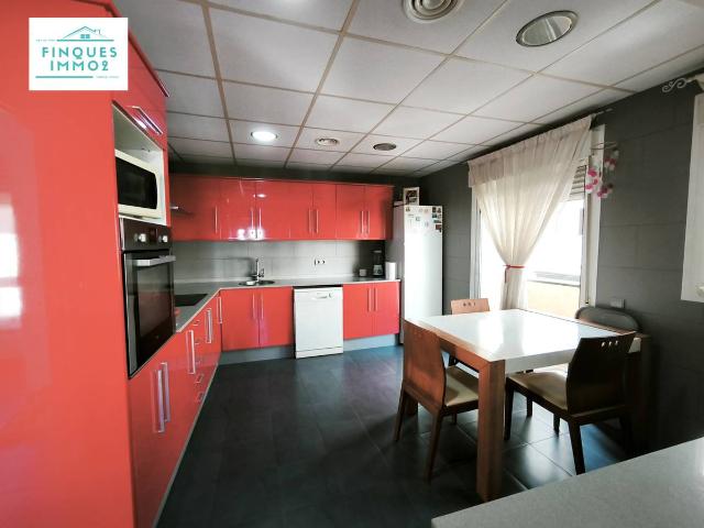 Chalet en venta en Montsià, Catalunya