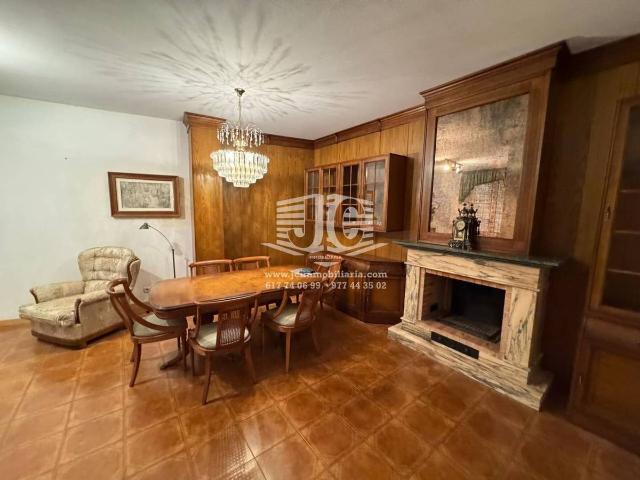 Chalet en venta en Baix Ebre, Catalunya