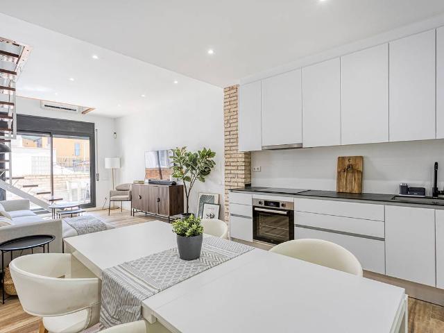 Chalet en venta en Plaça de l'Ajuntament, Anoia
