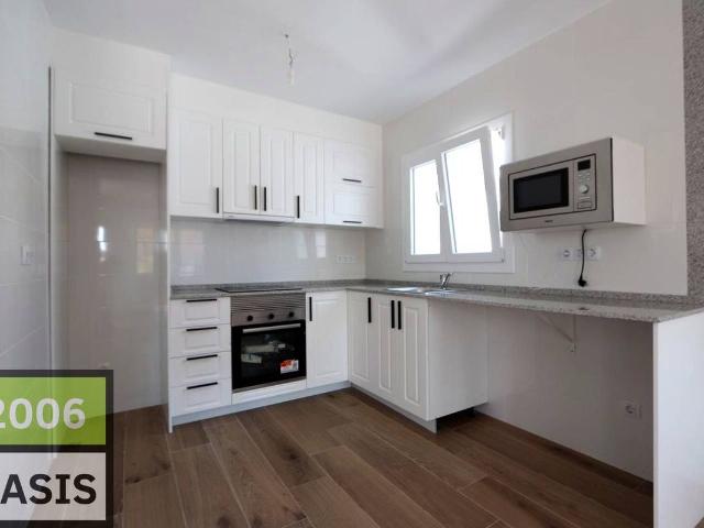 Chalet en venta en Baix Camp, Catalunya