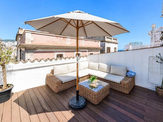 Chalet en venta en Garraf, Catalunya