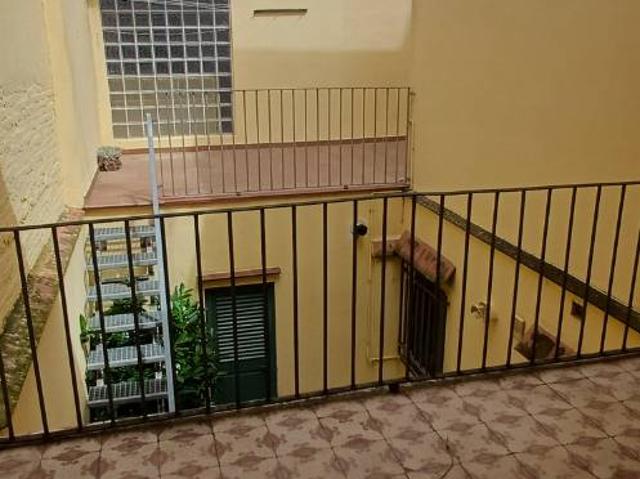 Chalet en venta en Ocata, Maresme