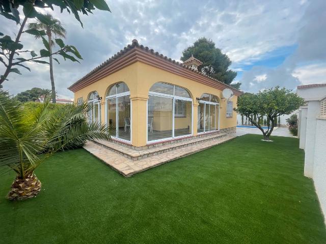 Chalet en venta en Baix Camp, Catalunya