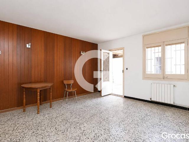 Chalet en venta en Viladecans, Baix Llobregat