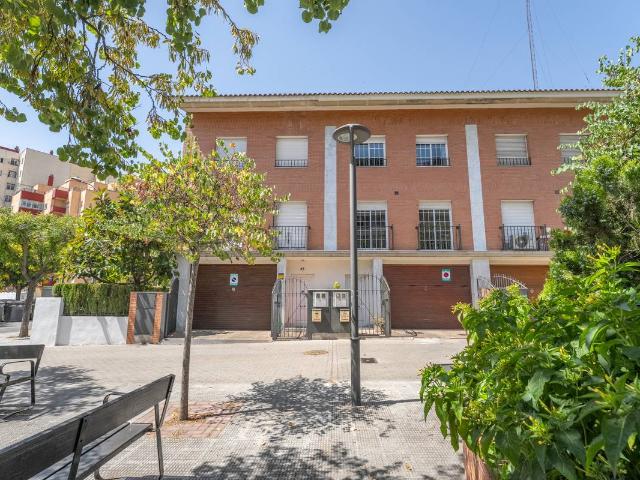 Villa en venta en Reus, Casc antic