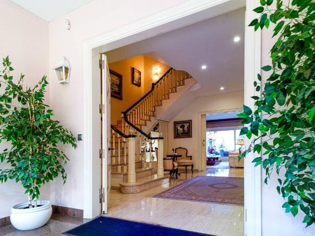 Chalet en venta en Maresme, Catalunya