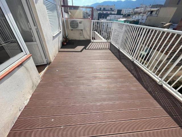 Villa en venta en Sant Carles De La Ràpita
