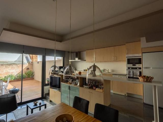 Villa en venta en Figueres