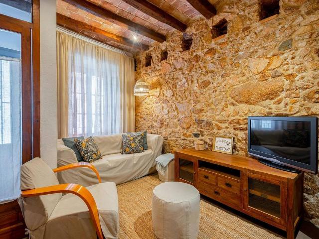 Villa en venta en Sant Feliu De Guíxols