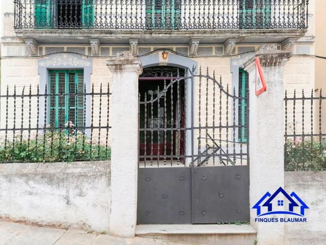Terreno en venta en Maresme, Catalunya