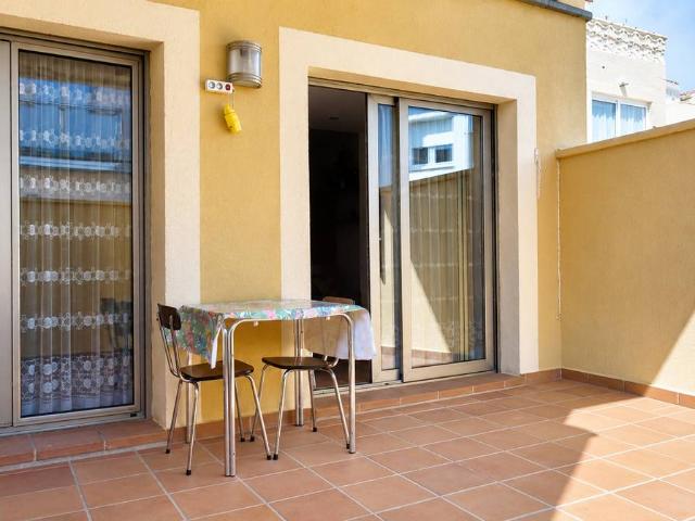 Chalet en venta en Sant Joan de Palamós, Baix Empordà