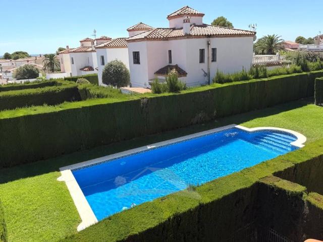 Chalet en venta en Baix Camp, Catalunya