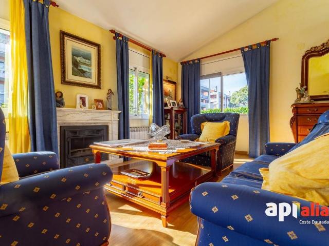 Villa en venta en Salou