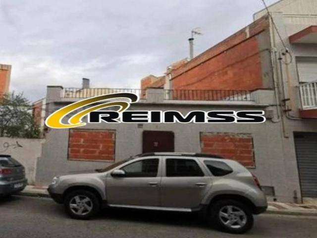 Chalet en venta en Sa Maçaneda, la Selva